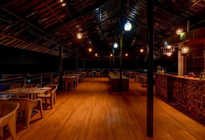 فندق Belle Velle Resort