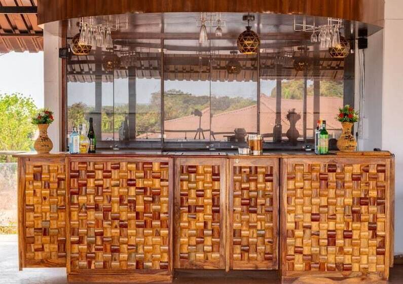 فندق Belle Velle Resort