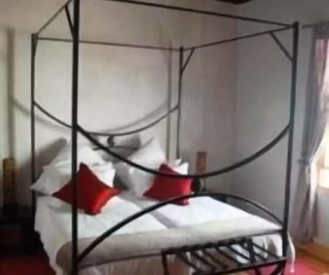 ペンション 20 On Church