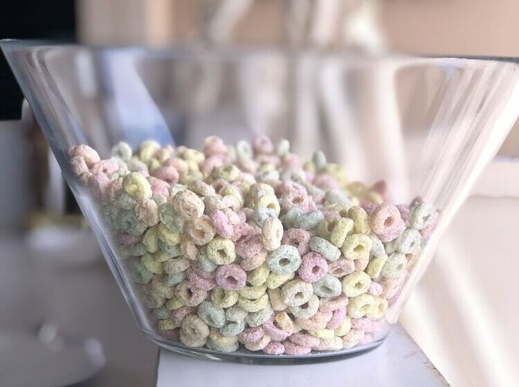 تختخواب و صبحانه Eastwest Hospitality