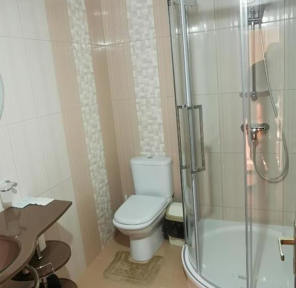 צימר Ellina Guest House