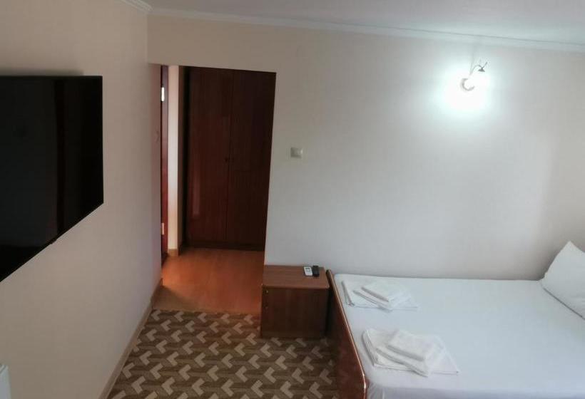 צימר Ellina Guest House