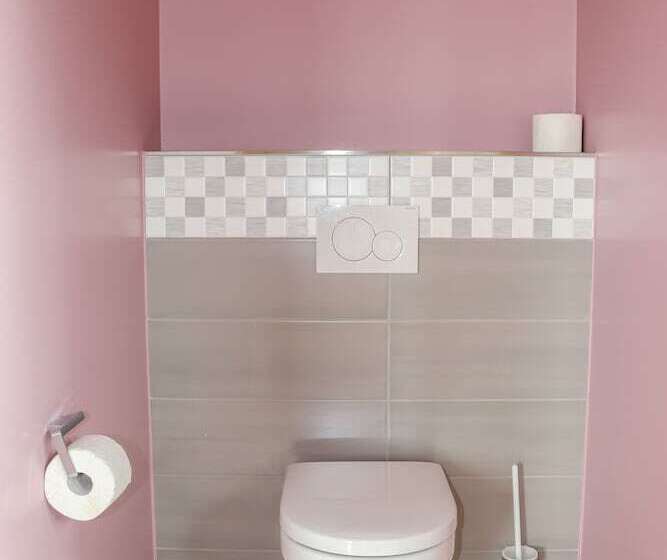 Hotel Das Fischer Boardinghouse Bw