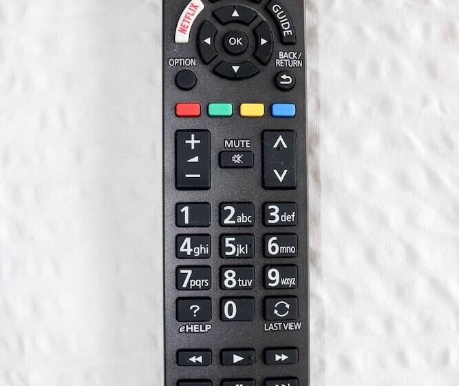 Hotel Das Fischer Boardinghouse Bw