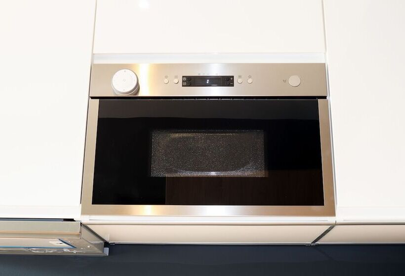 Hotel Das Fischer Boardinghouse Bw