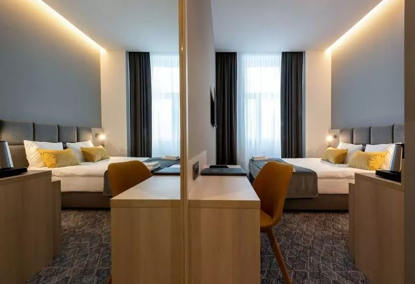 Korona Gold   Korona Hotel Wrocław