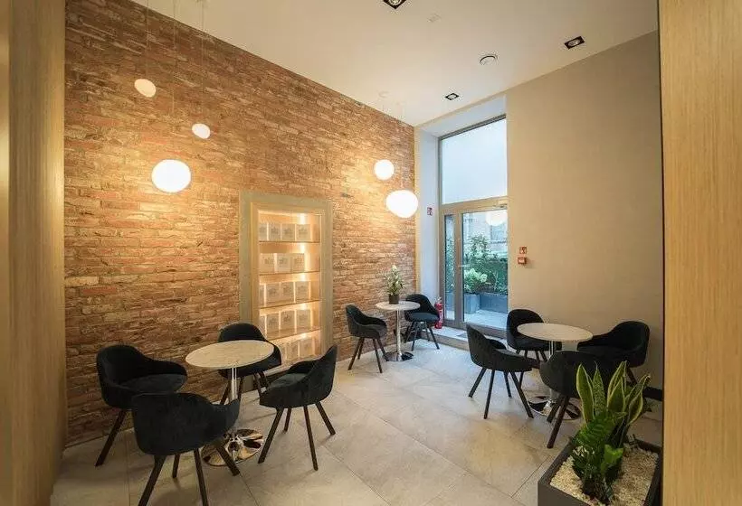 Korona Gold   Korona Hotel Wrocław