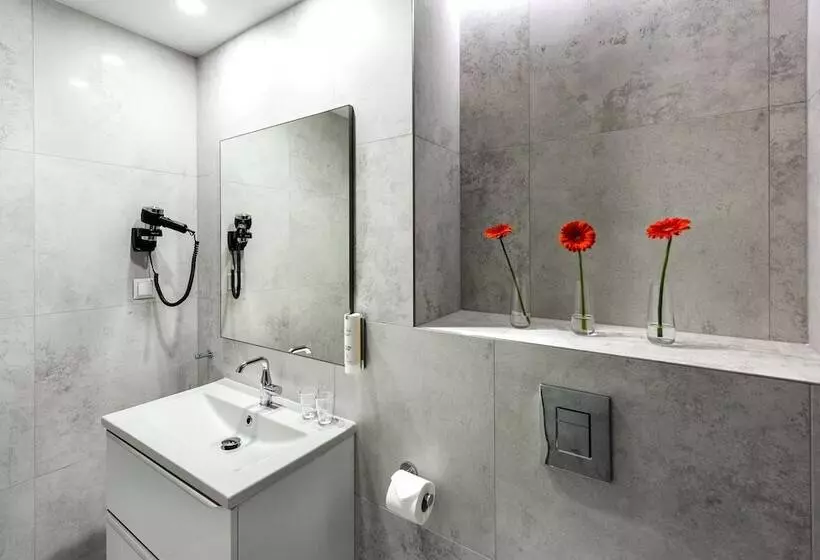 Korona Gold   Korona Hotel Wrocław