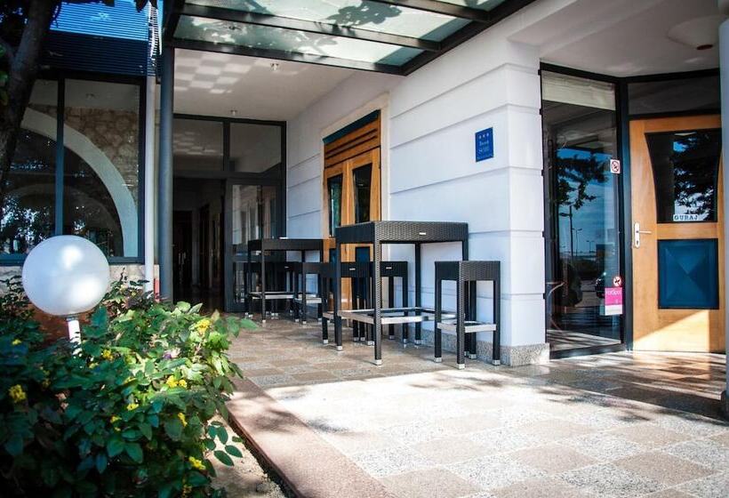 膳宿费 Guest Accomodation Tamaris