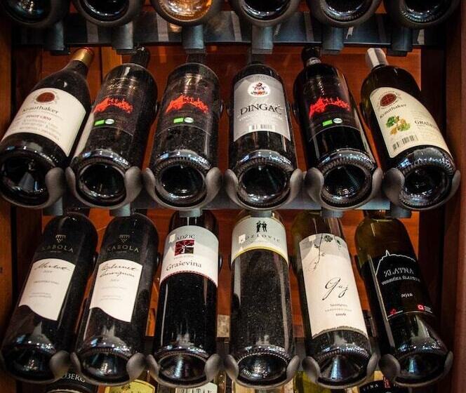 膳宿费 Guest Accomodation Tamaris