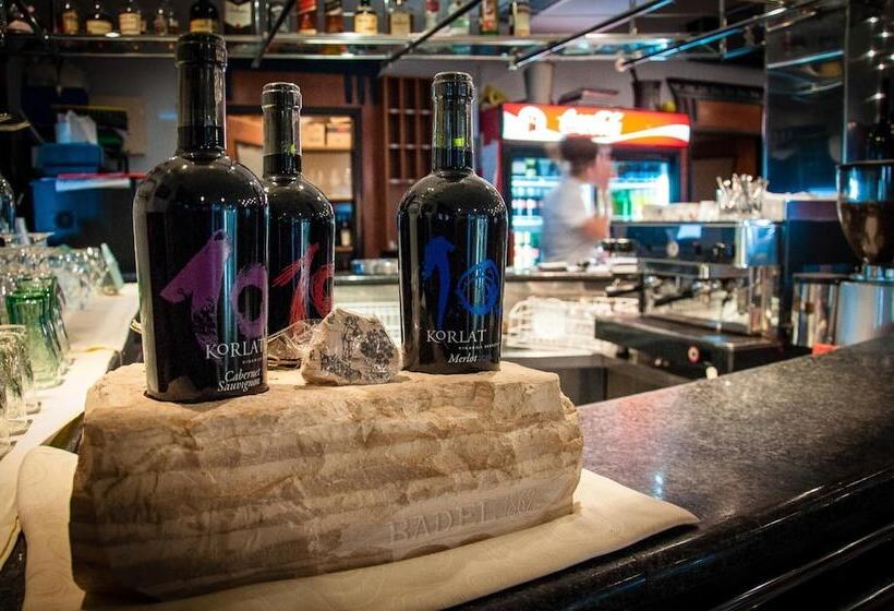 膳宿费 Guest Accomodation Tamaris