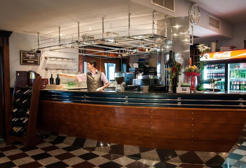 膳宿费 Guest Accomodation Tamaris