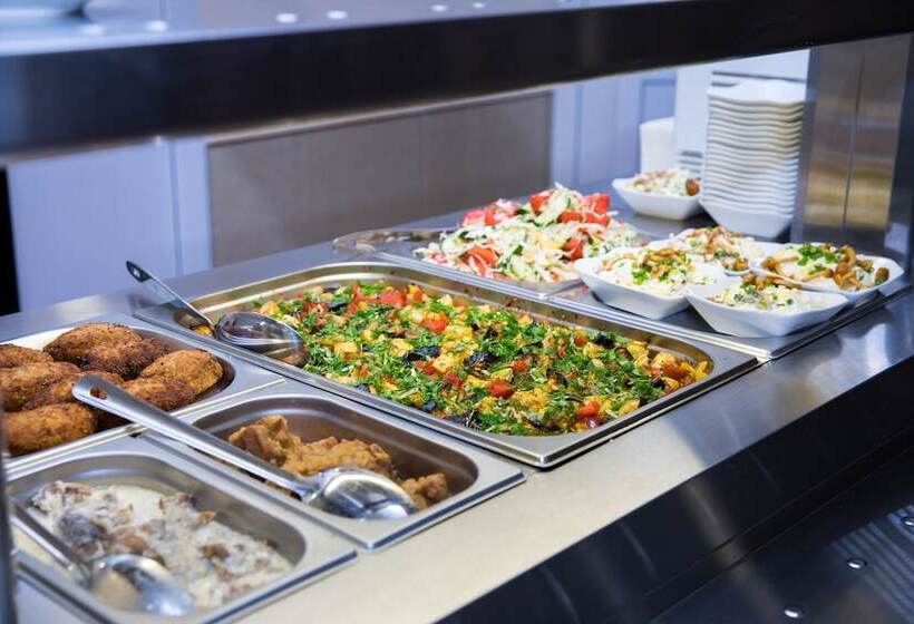 בית מלון כפרי Guest House Tefiya