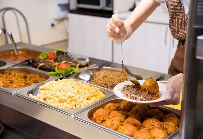 בית מלון כפרי Guest House Tefiya