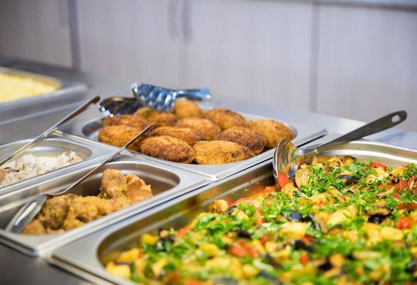 בית מלון כפרי Guest House Tefiya