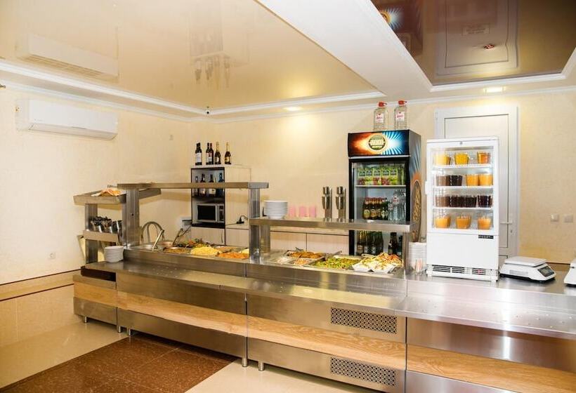 בית מלון כפרי Guest House Tefiya