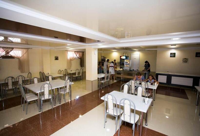 בית מלון כפרי Guest House Tefiya