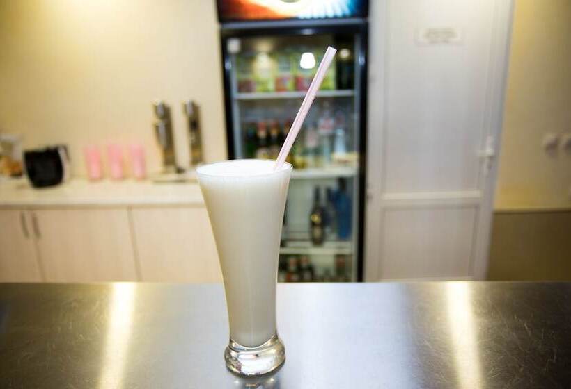 בית מלון כפרי Guest House Tefiya