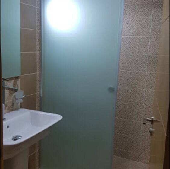 هتل Marmara Deniz