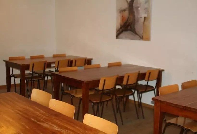 Maaseutuhotelli Reit  Und Ferienhof Am Reichswald