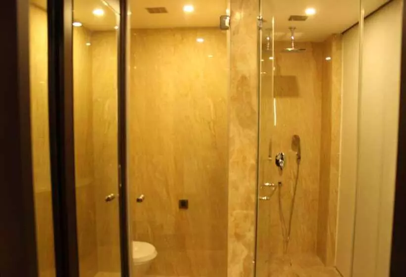 Hotelli Sea Shell Coral Cove