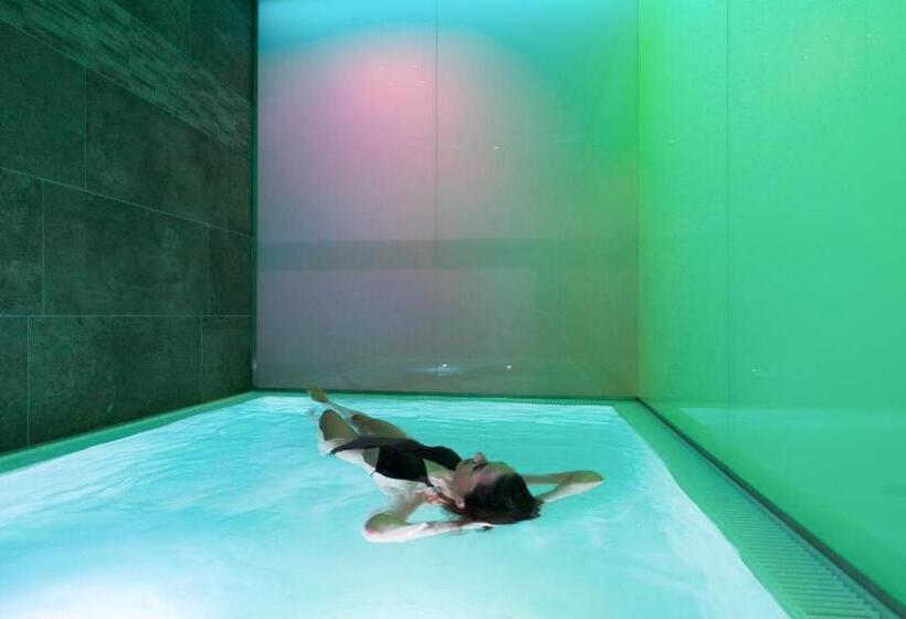 בית מלון כפרי Alex