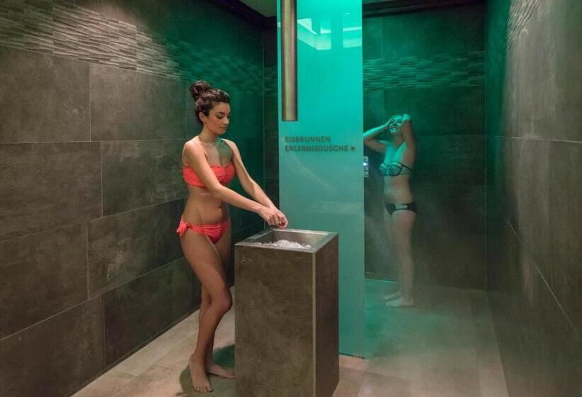 בית מלון כפרי Alex