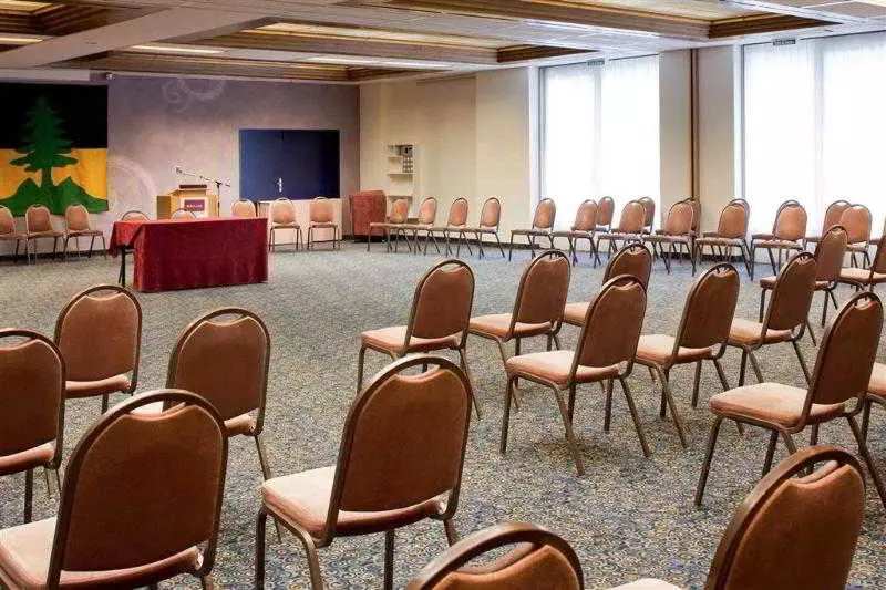 בית מלון כפרי Alpine Classic