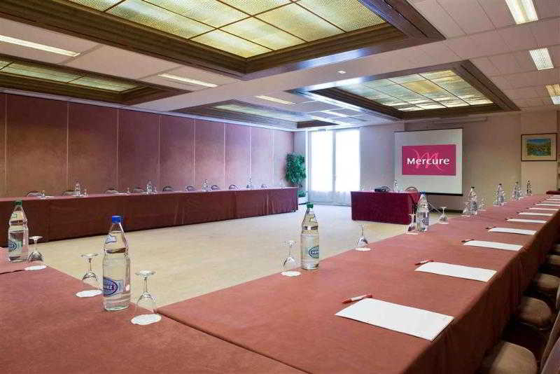 هتل Alpine Classic