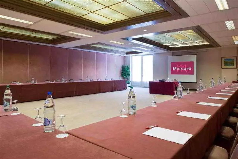 בית מלון כפרי Alpine Classic