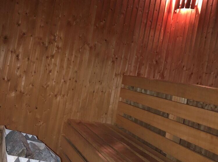 Comfort Hotel Helsingborg