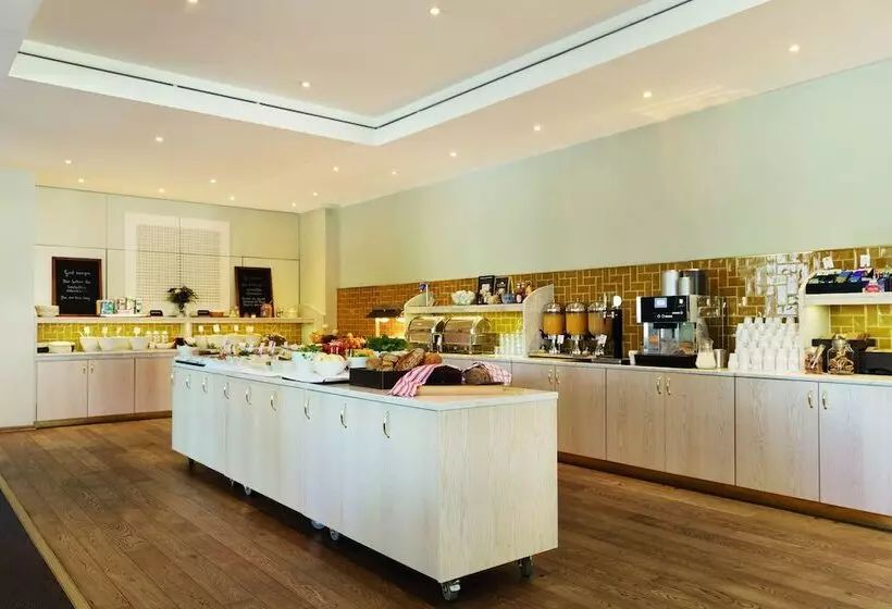 Elite Stora Hotellet örebro