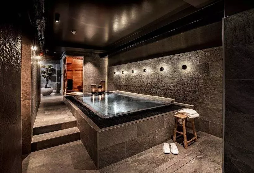 Elite Stora Hotellet örebro