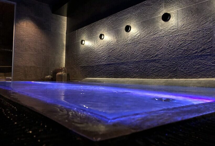 Elite Stora Hotellet örebro