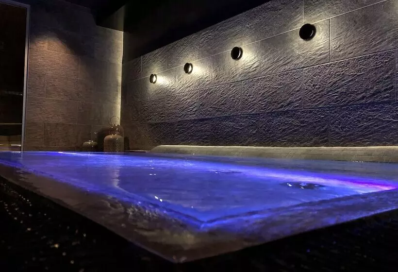 Elite Stora Hotellet örebro