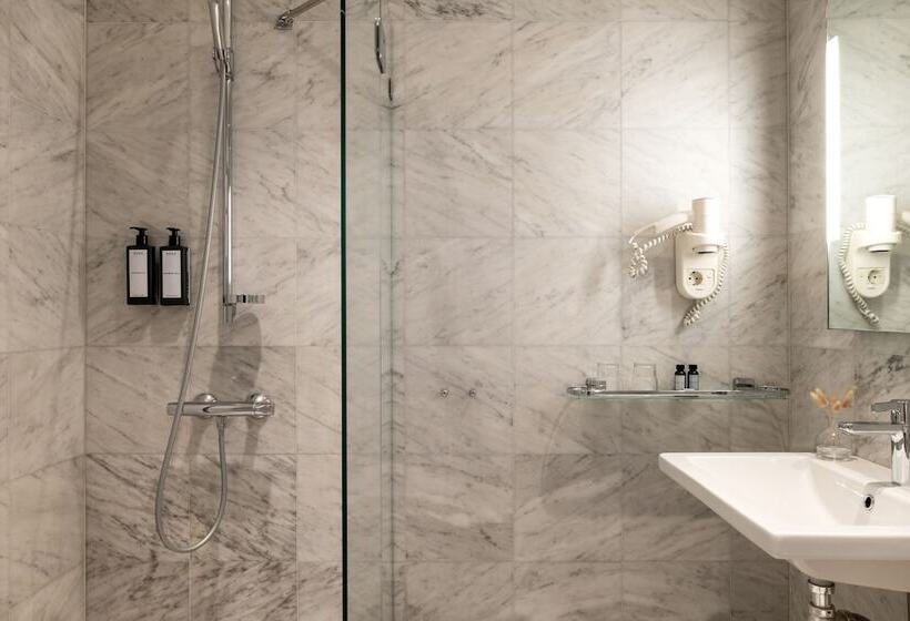 Elite Stora Hotellet örebro