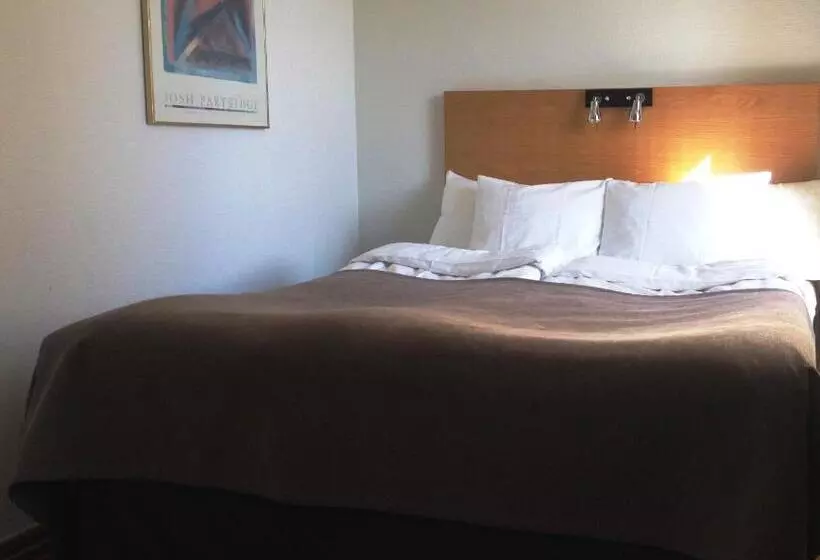 Grand Hotel Falkenberg