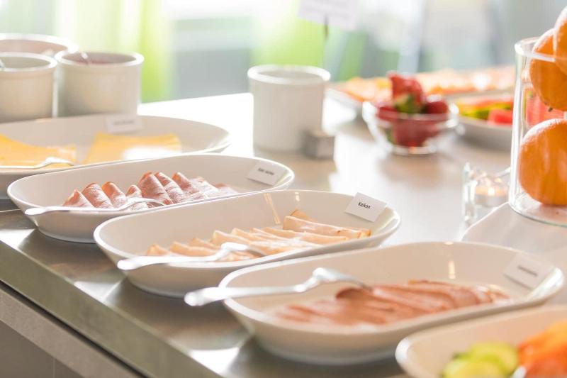 Karlskoga Hotell & Konferens