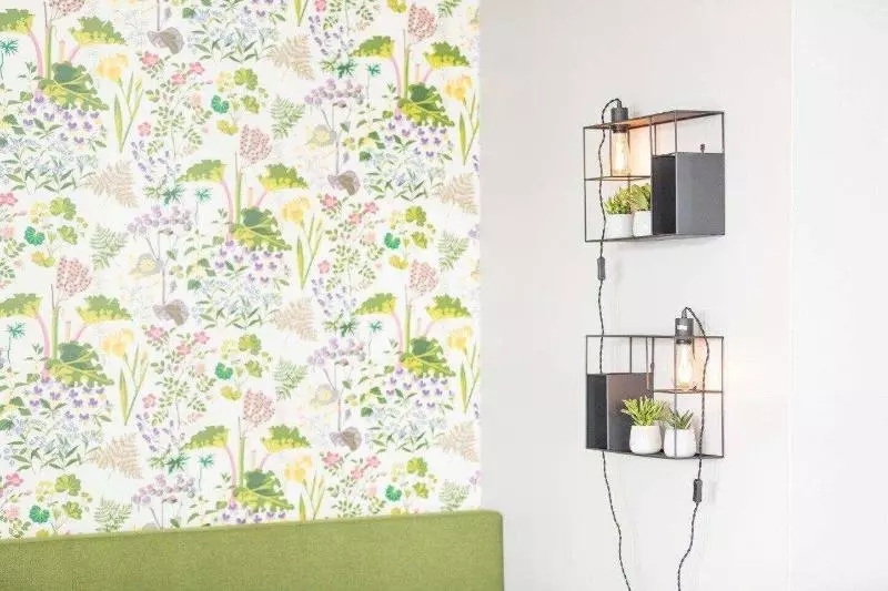 Karlskoga Hotell & Konferens