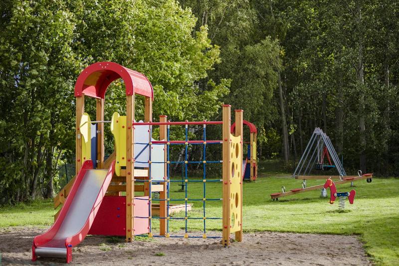 Karlskoga Hotell & Konferens