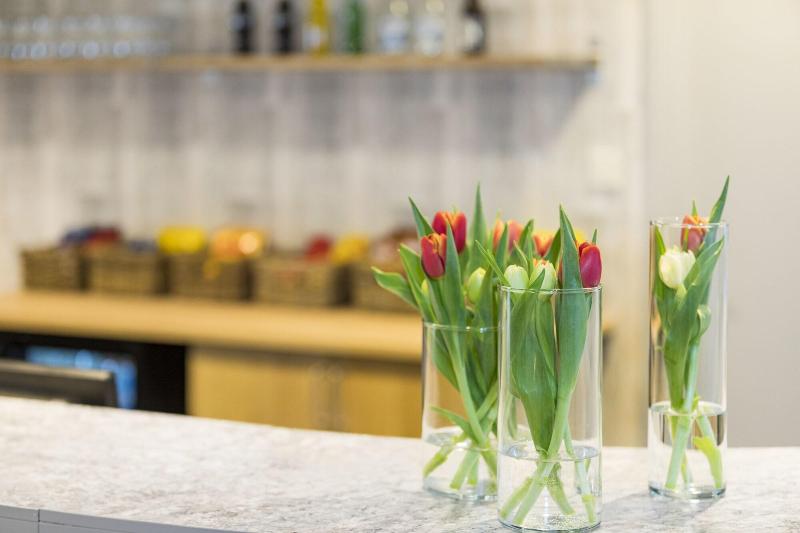 Karlskoga Hotell & Konferens