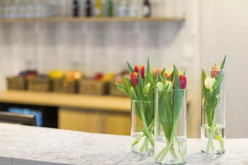 Karlskoga Hotell & Konferens