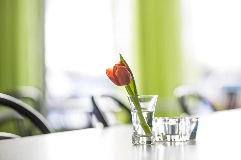 Karlskoga Hotell & Konferens