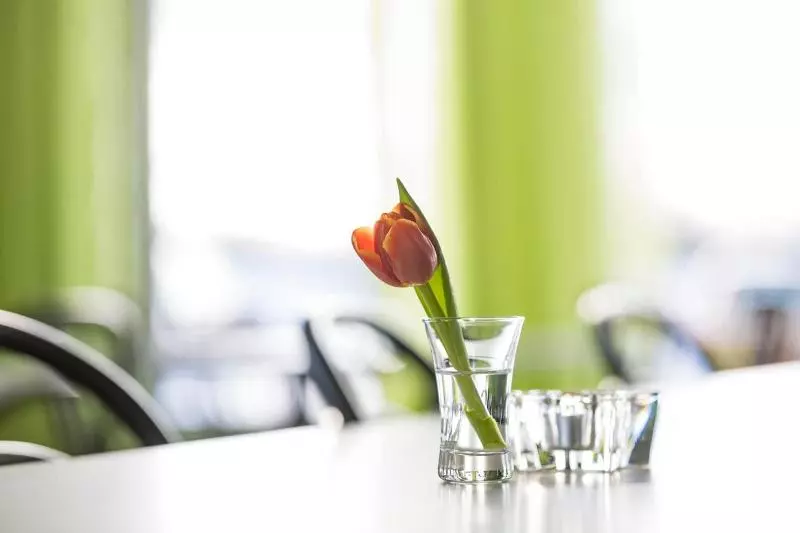 Karlskoga Hotell & Konferens