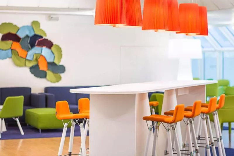 Quality Hotel Arlanda Xpo