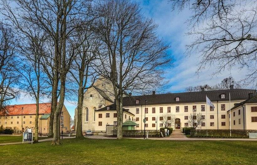 Vadstena Klosterhotell Konferens & Spa
