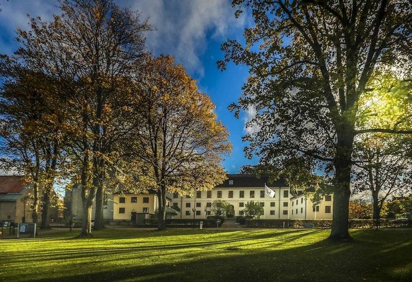 Vadstena Klosterhotell Konferens & Spa