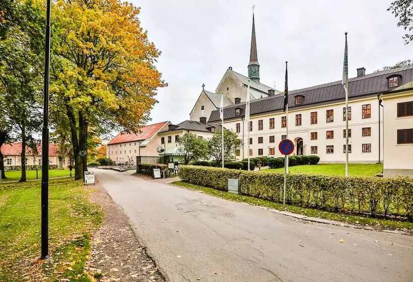 Vadstena Klosterhotell Konferens & Spa