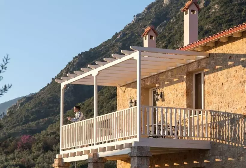 ホテル Kyniska Palace Conference & Spa