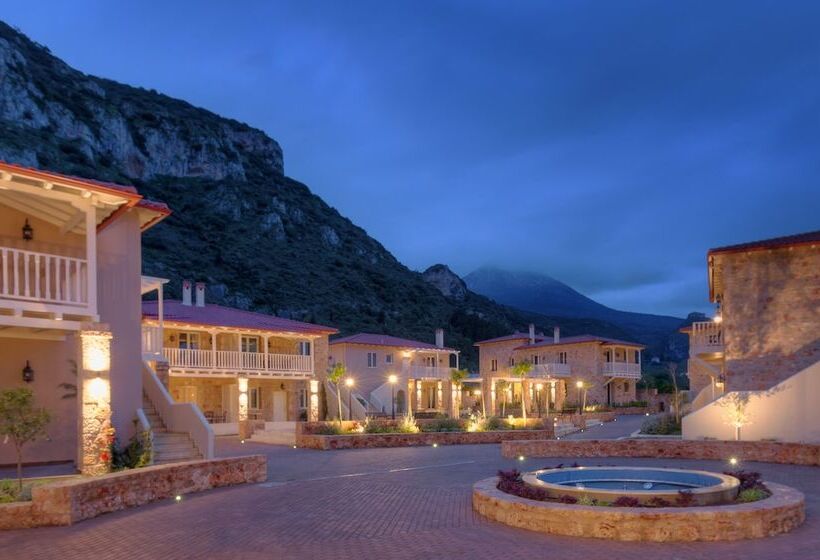 酒店 Kyniska Palace Conference & Spa